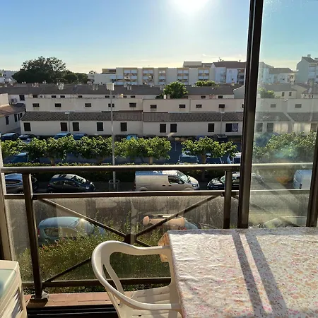 Au 2eme Etage Du Lagon Bleu Daire